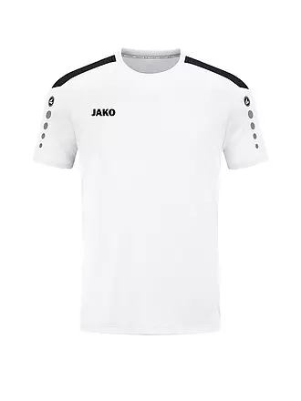 JAKO | Maglia da uomo Power |